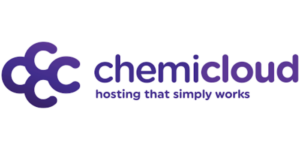 Read more about the article ChemiCloud: The Top Cheap Web Hosting