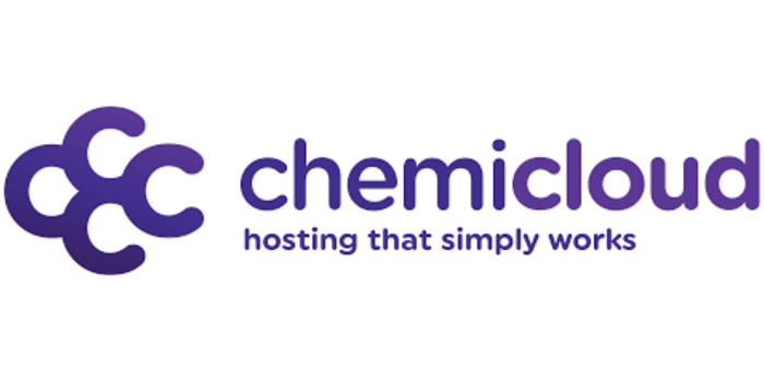 You are currently viewing ChemiCloud: The Top Cheap Web Hosting