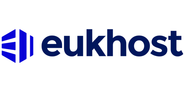 Read more about the article Top Cheap Web Hosting – eUKhost is the Best Hosting in England