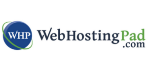 Read more about the article Top Cheap Web Hosting – WebHostingPad Ideal for WordPress