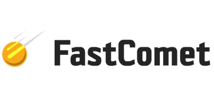 Read more about the article Top Cheap Web Hosting: FastComet, Great for your Website!