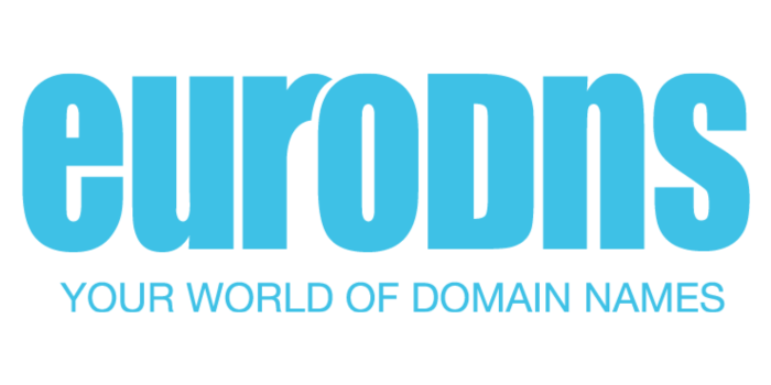 Read more about the article Top Cheap Web Hosting – Eurodns, Great for WordPress