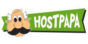 Read more about the article HostPapa: Top Cheap Web Hosting for WordPress