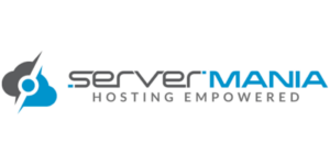 Read more about the article Top Cheap Web Hosting – ServerMania, Best for WordPress