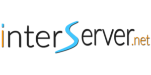 Read more about the article InterServer: Top Web Hosting for Cheap Dedicated Servers