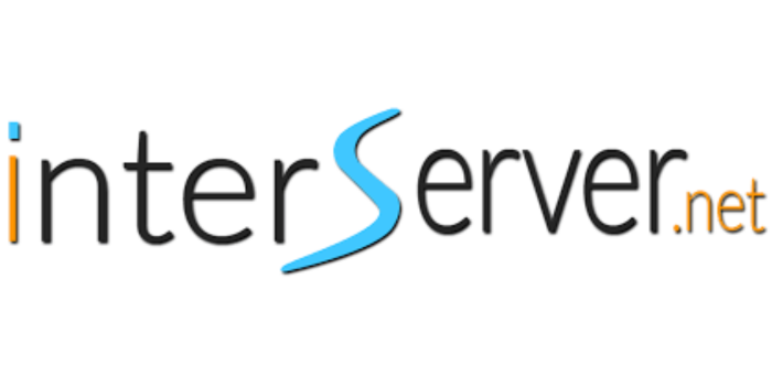 You are currently viewing InterServer: Top Web Hosting for Cheap Dedicated Servers