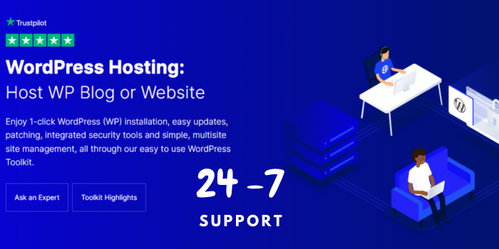 Top Cheap Web Hosting