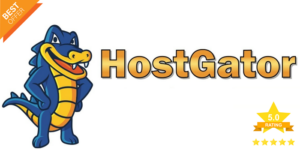 Read more about the article HostGator: Reliable & Affordable Top Cheap Web Hosting