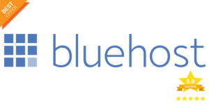 Read more about the article Top Cheap Web Hosting – Bluehost is the Best for WordPress