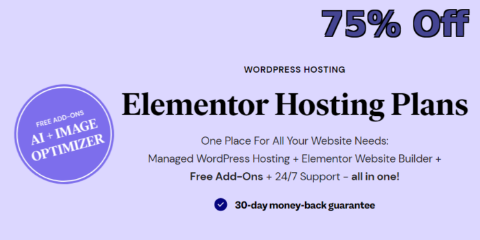 top cheap web hosting