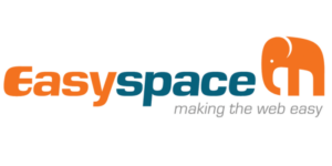 Read more about the article EasySpace Among the Top Cheap Web Hosting?