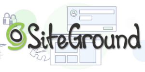 Read more about the article SiteGround: Top Cheap Web Hosting with Exceptional Speed & Security