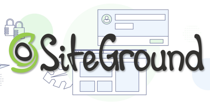 You are currently viewing SiteGround: Top Cheap Web Hosting with Exceptional Speed & Security