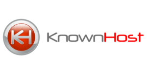 Read more about the article Top Cheap Web Hosting – KnownHost, Great for VPS