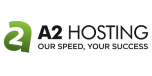 Read more about the article A2 Hosting: Top & Cheap Web Hosting