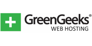 Read more about the article Top Cheap Web Hosting – GreenGeeks is Sustainable!