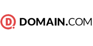 Read more about the article Domain.com: Top & Cheap Web Hosting Solutions