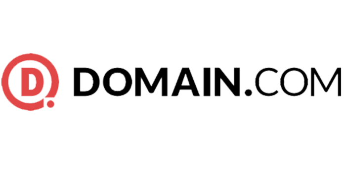 Read more about the article Domain.com: Top & Cheap Web Hosting Solutions